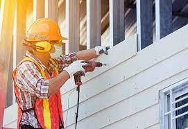 Best Same-Day Junk Removal Services  in Huron, CA