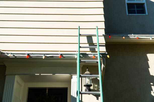 Best Foreclosure Cleanout  in Huron, CA