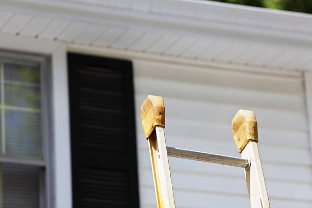 Best Hoarding Cleanup  in Huron, CA